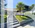 BARNES Aix-les-Bains - BRISON-SAINT-INNOCENT - LAKE BOURGET WATERFRONT - SINGLE-STOREY VILLA - LAKE VIEW