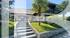 BARNES Aix-les-Bains - BRISON-SAINT-INNOCENT - LAKE BOURGET WATERFRONT - SINGLE-STOREY VILLA - LAKE VIEW BARNES Aix-les-Bains - BRISON-SAINT-INNOCENT - LAKE BOURGET WATERFRONT - SINGLE-STOREY VILLA - LAKE VIEW