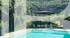BARNES Aix-les-Bains - BRISON-SAINT-INNOCENT - LAKE BOURGET WATERFRONT - SINGLE-STOREY VILLA - LAKE VIEW BARNES Aix-les-Bains - BRISON-SAINT-INNOCENT - LAKE BOURGET WATERFRONT - SINGLE-STOREY VILLA - LAKE VIEW