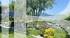 BARNES Aix-les-Bains - BRISON-SAINT-INNOCENT - LAKE BOURGET WATERFRONT - SINGLE-STOREY VILLA - LAKE VIEW BARNES Aix-les-Bains - BRISON-SAINT-INNOCENT - LAKE BOURGET WATERFRONT - SINGLE-STOREY VILLA - LAKE VIEW