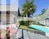 BARNES Aix-les-Bains - BRISON-SAINT-INNOCENT - LAKE BOURGET WATERFRONT - SINGLE-STOREY VILLA - LAKE VIEW