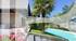 BARNES Aix-les-Bains - BRISON-SAINT-INNOCENT - LAKE BOURGET WATERFRONT - SINGLE-STOREY VILLA - LAKE VIEW BARNES Aix-les-Bains - BRISON-SAINT-INNOCENT - LAKE BOURGET WATERFRONT - SINGLE-STOREY VILLA - LAKE VIEW