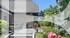 BARNES Aix-les-Bains - BRISON-SAINT-INNOCENT - LAKE BOURGET WATERFRONT - SINGLE-STOREY VILLA - LAKE VIEW BARNES Aix-les-Bains - BRISON-SAINT-INNOCENT - LAKE BOURGET WATERFRONT - SINGLE-STOREY VILLA - LAKE VIEW