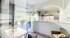 BARNES Aix-les-Bains - BRISON-SAINT-INNOCENT - LAKE BOURGET WATERFRONT - SINGLE-STOREY VILLA - LAKE VIEW BARNES Aix-les-Bains - BRISON-SAINT-INNOCENT - LAKE BOURGET WATERFRONT - SINGLE-STOREY VILLA - LAKE VIEW