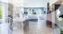 BARNES Aix-les-Bains - BRISON-SAINT-INNOCENT - LAKE BOURGET WATERFRONT - SINGLE-STOREY VILLA - LAKE VIEW BARNES Aix-les-Bains - BRISON-SAINT-INNOCENT - LAKE BOURGET WATERFRONT - SINGLE-STOREY VILLA - LAKE VIEW