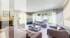 BARNES Aix-les-Bains - BRISON-SAINT-INNOCENT - LAKE BOURGET WATERFRONT - SINGLE-STOREY VILLA - LAKE VIEW BARNES Aix-les-Bains - BRISON-SAINT-INNOCENT - LAKE BOURGET WATERFRONT - SINGLE-STOREY VILLA - LAKE VIEW