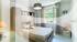 BARNES Aix-les-Bains - BRISON-SAINT-INNOCENT - LAKE BOURGET WATERFRONT - SINGLE-STOREY VILLA - LAKE VIEW BARNES Aix-les-Bains - BRISON-SAINT-INNOCENT - LAKE BOURGET WATERFRONT - SINGLE-STOREY VILLA - LAKE VIEW