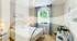 BARNES Aix-les-Bains - BRISON-SAINT-INNOCENT - LAKE BOURGET WATERFRONT - SINGLE-STOREY VILLA - LAKE VIEW BARNES Aix-les-Bains - BRISON-SAINT-INNOCENT - LAKE BOURGET WATERFRONT - SINGLE-STOREY VILLA - LAKE VIEW
