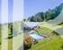 BARNES AIX-LES-BAINS – MEYRIEUX-TROUET – MAISON D’ARCHITECTE – 208 M² HABITABLES – VUE PANORAMIQUE – PISCINE – TERRAIN 4 259 M²