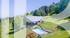BARNES AIX-LES-BAINS – MEYRIEUX-TROUET – MAISON D’ARCHITECTE – 208 M² HABITABLES – VUE PANORAMIQUE – PISCINE – TERRAIN 4 259 M²