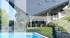BARNES AIX-LES-BAINS – MEYRIEUX-TROUET – MAISON D’ARCHITECTE – 208 M² HABITABLES – VUE PANORAMIQUE – PISCINE – TERRAIN 4 259 M²