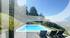 BARNES AIX-LES-BAINS – MEYRIEUX-TROUET – MAISON D’ARCHITECTE – 208 M² HABITABLES – VUE PANORAMIQUE – PISCINE – TERRAIN 4 259 M²