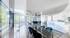 BARNES AIX-LES-BAINS – MEYRIEUX-TROUET – MAISON D’ARCHITECTE – 208 M² HABITABLES – VUE PANORAMIQUE – PISCINE – TERRAIN 4 259 M²