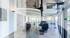 BARNES AIX-LES-BAINS – MEYRIEUX-TROUET – MAISON D’ARCHITECTE – 208 M² HABITABLES – VUE PANORAMIQUE – PISCINE – TERRAIN 4 259 M²