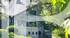BARNES AIX-LES-BAINS – MEYRIEUX-TROUET – MAISON D’ARCHITECTE – 208 M² HABITABLES – VUE PANORAMIQUE – PISCINE – TERRAIN 4 259 M²