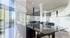BARNES AIX-LES-BAINS – MEYRIEUX-TROUET – MAISON D’ARCHITECTE – 208 M² HABITABLES – VUE PANORAMIQUE – PISCINE – TERRAIN 4 259 M²