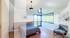 BARNES AIX-LES-BAINS – MEYRIEUX-TROUET – MAISON D’ARCHITECTE – 208 M² HABITABLES – VUE PANORAMIQUE – PISCINE – TERRAIN 4 259 M²