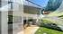 BARNES AIX-LES-BAINS – MEYRIEUX-TROUET – MAISON D’ARCHITECTE – 208 M² HABITABLES – VUE PANORAMIQUE – PISCINE – TERRAIN 4 259 M²
