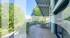 BARNES AIX-LES-BAINS – MEYRIEUX-TROUET – MAISON D’ARCHITECTE – 208 M² HABITABLES – VUE PANORAMIQUE – PISCINE – TERRAIN 4 259 M²