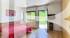 BARNES AIX-LES-BAINS – MEYRIEUX-TROUET – MAISON D’ARCHITECTE – 208 M² HABITABLES – VUE PANORAMIQUE – PISCINE – TERRAIN 4 259 M²