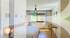 BARNES AIX-LES-BAINS – MEYRIEUX-TROUET – MAISON D’ARCHITECTE – 208 M² HABITABLES – VUE PANORAMIQUE – PISCINE – TERRAIN 4 259 M²