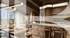 LOUX - SEMI-DETACHED CHALET - MONT-BLANC VIEWS - 4 BEDROOMS LOUX - SEMI-DETACHED CHALET - MONT-BLANC VIEWS - 4 BEDROOMS