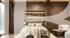 LOUX - SEMI-DETACHED CHALET - MONT-BLANC VIEWS - 4 BEDROOMS LOUX - SEMI-DETACHED CHALET - MONT-BLANC VIEWS - 4 BEDROOMS