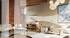 LOUX - SEMI-DETACHED CHALET - MONT-BLANC VIEWS - 4 BEDROOMS LOUX - SEMI-DETACHED CHALET - MONT-BLANC VIEWS - 4 BEDROOMS