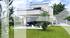 MAISON CONTEMPORAINE - TERRAIN PAYSAGÉ DE 537 M² - AIX-LES-BAINS SUD MAISON CONTEMPORAINE - TERRAIN PAYSAGÉ DE 537 M² - AIX-LES-BAINS SUD