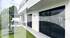 MAISON CONTEMPORAINE - TERRAIN PAYSAGÉ DE 537 M² - AIX-LES-BAINS SUD MAISON CONTEMPORAINE - TERRAIN PAYSAGÉ DE 537 M² - AIX-LES-BAINS SUD