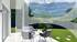 MAISON CONTEMPORAINE - TERRAIN PAYSAGÉ DE 537 M² - AIX-LES-BAINS SUD MAISON CONTEMPORAINE - TERRAIN PAYSAGÉ DE 537 M² - AIX-LES-BAINS SUD