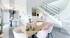 MAISON CONTEMPORAINE - TERRAIN PAYSAGÉ DE 537 M² - AIX-LES-BAINS SUD MAISON CONTEMPORAINE - TERRAIN PAYSAGÉ DE 537 M² - AIX-LES-BAINS SUD