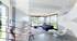 MAISON CONTEMPORAINE - TERRAIN PAYSAGÉ DE 537 M² - AIX-LES-BAINS SUD MAISON CONTEMPORAINE - TERRAIN PAYSAGÉ DE 537 M² - AIX-LES-BAINS SUD
