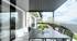 MAISON CONTEMPORAINE - TERRAIN PAYSAGÉ DE 537 M² - AIX-LES-BAINS SUD MAISON CONTEMPORAINE - TERRAIN PAYSAGÉ DE 537 M² - AIX-LES-BAINS SUD