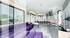 MAISON CONTEMPORAINE - TERRAIN PAYSAGÉ DE 537 M² - AIX-LES-BAINS SUD MAISON CONTEMPORAINE - TERRAIN PAYSAGÉ DE 537 M² - AIX-LES-BAINS SUD