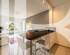 BARNES ANNECY EXCLUSIVE | OFF-MARKET - ANNECY-LE-VIEUX – CONTEMPORARY APARTMENT – WALKING DISTANCE TO THE LAKE – TERRACE