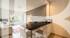 BARNES ANNECY EXCLUSIVE | OFF-MARKET - ANNECY-LE-VIEUX – CONTEMPORARY APARTMENT – WALKING DISTANCE TO THE LAKE – TERRACE BARNES ANNECY EXCLUSIVE | OFF-MARKET - ANNECY-LE-VIEUX – CONTEMPORARY APARTMENT – WALKING DISTANCE TO THE LAKE – TERRACE