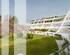 BARNES ANNECY EXCLUSIVE | ANNECY-LE-VIEUX – CONTEMPORARY APARTMENT – WALKING DISTANCE TO THE LAKE – TERRACE
