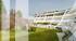 EXCLUSIVITÉ BARNES ANNECY | ANNECY-LE-VIEUX – APPARTEMENT CONTEMPORAIN – LAC A PIED – TERRASSE EXCLUSIVITÉ BARNES ANNECY | ANNECY-LE-VIEUX – APPARTEMENT CONTEMPORAIN – LAC A PIED – TERRASSE