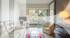 EXCLUSIVITÉ BARNES ANNECY | ANNECY-LE-VIEUX – APPARTEMENT CONTEMPORAIN – LAC A PIED – TERRASSE EXCLUSIVITÉ BARNES ANNECY | ANNECY-LE-VIEUX – APPARTEMENT CONTEMPORAIN – LAC A PIED – TERRASSE