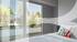 EXCLUSIVITÉ BARNES ANNECY | ANNECY-LE-VIEUX – APPARTEMENT CONTEMPORAIN – LAC A PIED – TERRASSE EXCLUSIVITÉ BARNES ANNECY | ANNECY-LE-VIEUX – APPARTEMENT CONTEMPORAIN – LAC A PIED – TERRASSE