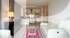 EXCLUSIVITÉ BARNES ANNECY | ANNECY-LE-VIEUX – APPARTEMENT CONTEMPORAIN – LAC A PIED – TERRASSE EXCLUSIVITÉ BARNES ANNECY | ANNECY-LE-VIEUX – APPARTEMENT CONTEMPORAIN – LAC A PIED – TERRASSE