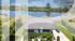 BARNES Aix-les-Bains - BRISON-SAINT-INNOCENT - MAISON AVEC VUE LAC PANORAMIQUE - TERRAIN DE 962 M² BARNES Aix-les-Bains - BRISON-SAINT-INNOCENT - MAISON AVEC VUE LAC PANORAMIQUE - TERRAIN DE 962 M²
