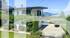 BARNES Aix-les-Bains - BRISON-SAINT-INNOCENT - MAISON AVEC VUE LAC PANORAMIQUE - TERRAIN DE 962 M² BARNES Aix-les-Bains - BRISON-SAINT-INNOCENT - MAISON AVEC VUE LAC PANORAMIQUE - TERRAIN DE 962 M²