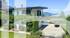 BARNES Aix-les-Bains - BRISON-SAINT-INNOCENT - MAISON AVEC VUE LAC PANORAMIQUE - TERRAIN DE 962 M² BARNES Aix-les-Bains - BRISON-SAINT-INNOCENT - MAISON AVEC VUE LAC PANORAMIQUE - TERRAIN DE 962 M²