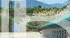 BARNES Aix-les-Bains - BRISON-SAINT-INNOCENT - MAISON AVEC VUE LAC PANORAMIQUE - TERRAIN DE 962 M² BARNES Aix-les-Bains - BRISON-SAINT-INNOCENT - MAISON AVEC VUE LAC PANORAMIQUE - TERRAIN DE 962 M²