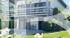 BARNES Aix-les-Bains - BRISON-SAINT-INNOCENT - MAISON AVEC VUE LAC PANORAMIQUE - TERRAIN DE 962 M² BARNES Aix-les-Bains - BRISON-SAINT-INNOCENT - MAISON AVEC VUE LAC PANORAMIQUE - TERRAIN DE 962 M²