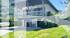 BARNES Aix-les-Bains - BRISON-SAINT-INNOCENT - MAISON AVEC VUE LAC PANORAMIQUE - TERRAIN DE 962 M² BARNES Aix-les-Bains - BRISON-SAINT-INNOCENT - MAISON AVEC VUE LAC PANORAMIQUE - TERRAIN DE 962 M²