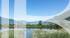 BARNES Aix-les-Bains - BRISON-SAINT-INNOCENT - MAISON AVEC VUE LAC PANORAMIQUE - TERRAIN DE 962 M² BARNES Aix-les-Bains - BRISON-SAINT-INNOCENT - MAISON AVEC VUE LAC PANORAMIQUE - TERRAIN DE 962 M²
