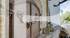 BARNES GENEVOIS - SAINT CERGUES - DOMAINE HISTORIQUE D'EXCEPTION AUX PORTES DE GENEVE BARNES GENEVOIS - SAINT CERGUES - DOMAINE HISTORIQUE D'EXCEPTION AUX PORTES DE GENEVE
